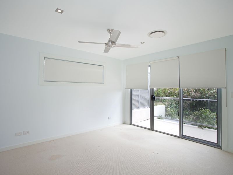 5/6-24 Belangason Way, Shoal Point QLD 4750