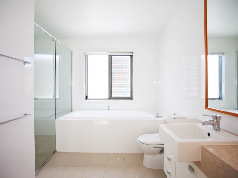 5/6-24 Belangason Way, Shoal Point QLD 4750