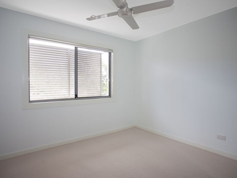 5/6-24 Belangason Way, Shoal Point QLD 4750