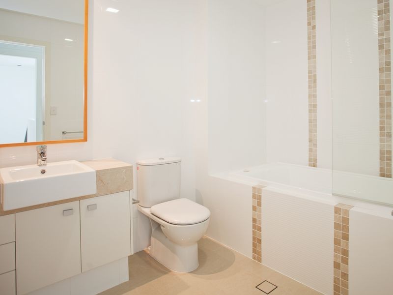 5/6-24 Belangason Way, Shoal Point QLD 4750