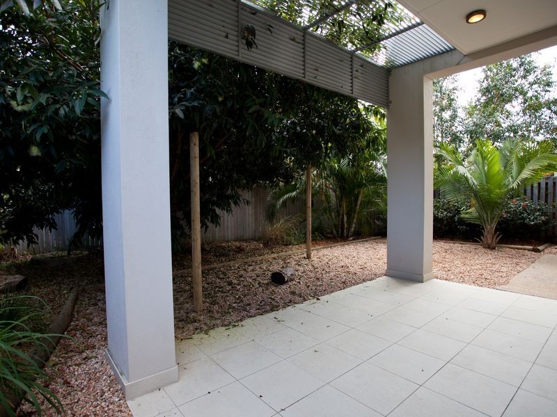 5/6-24 Belangason Way, Shoal Point QLD 4750