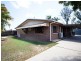 32 Anthony Vella Street, Rural View QLD 4740
