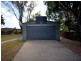 32 Anthony Vella Street, Rural View QLD 4740
