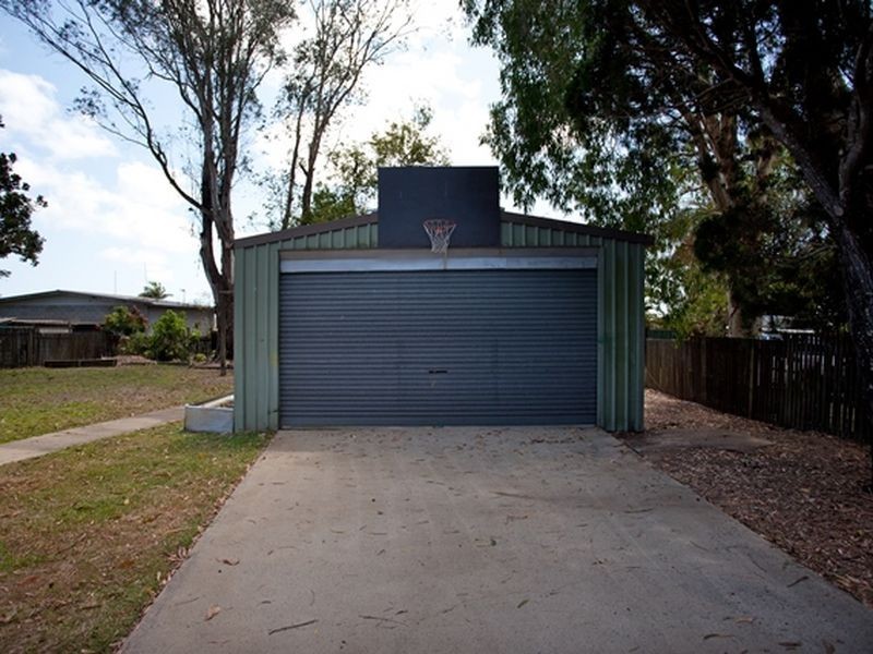 32 Anthony Vella Street, Rural View QLD 4740