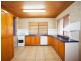 32 Anthony Vella Street, Rural View QLD 4740