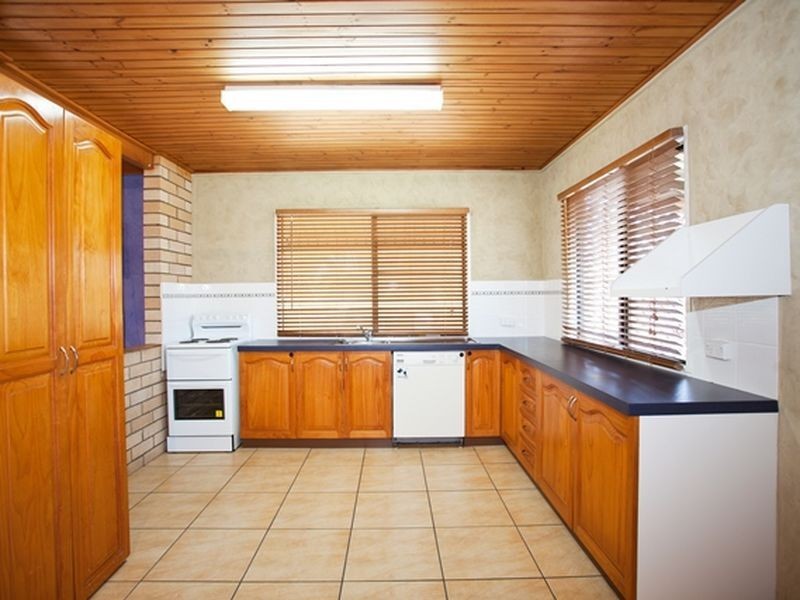 32 Anthony Vella Street, Rural View QLD 4740