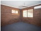 32 Anthony Vella Street, Rural View QLD 4740