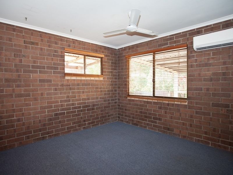 32 Anthony Vella Street, Rural View QLD 4740