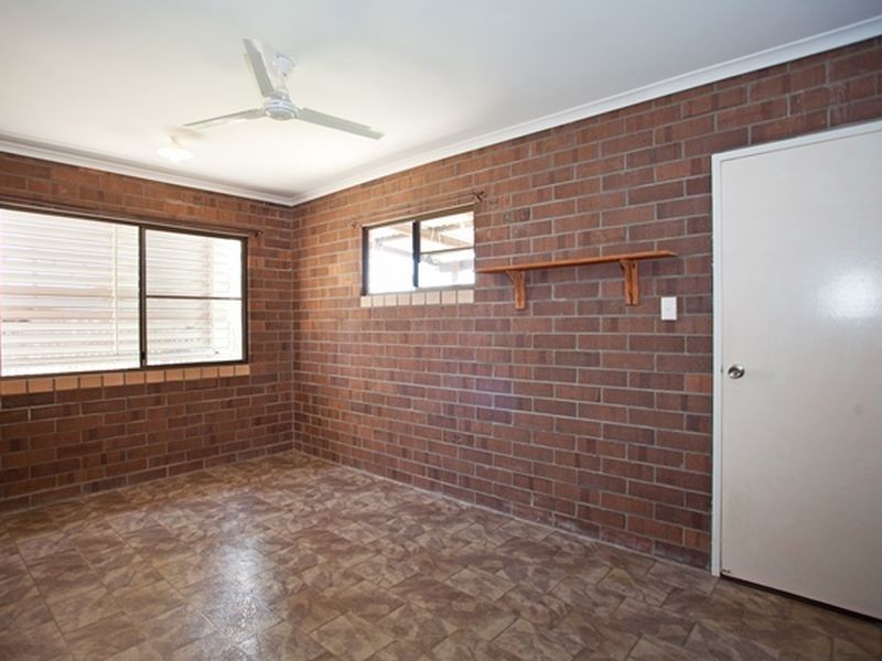32 Anthony Vella Street, Rural View QLD 4740