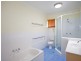 32 Anthony Vella Street, Rural View QLD 4740