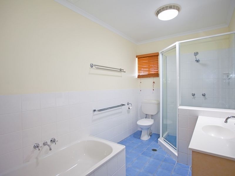 32 Anthony Vella Street, Rural View QLD 4740