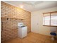 32 Anthony Vella Street, Rural View QLD 4740