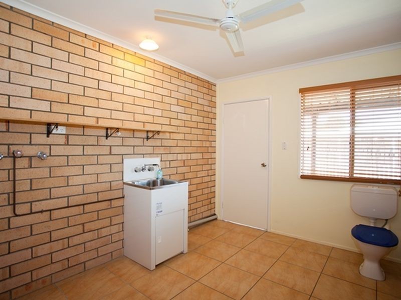 32 Anthony Vella Street, Rural View QLD 4740