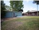 32 Anthony Vella Street, Rural View QLD 4740