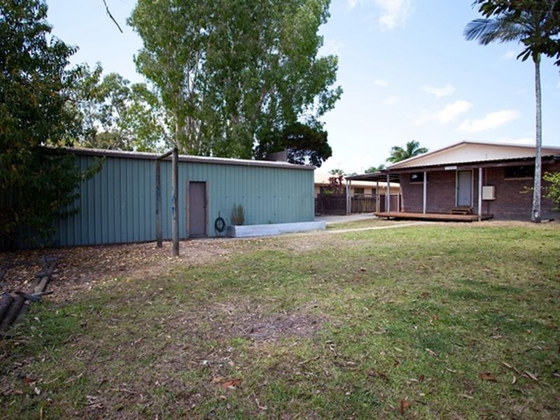 32 Anthony Vella Street, Rural View QLD 4740