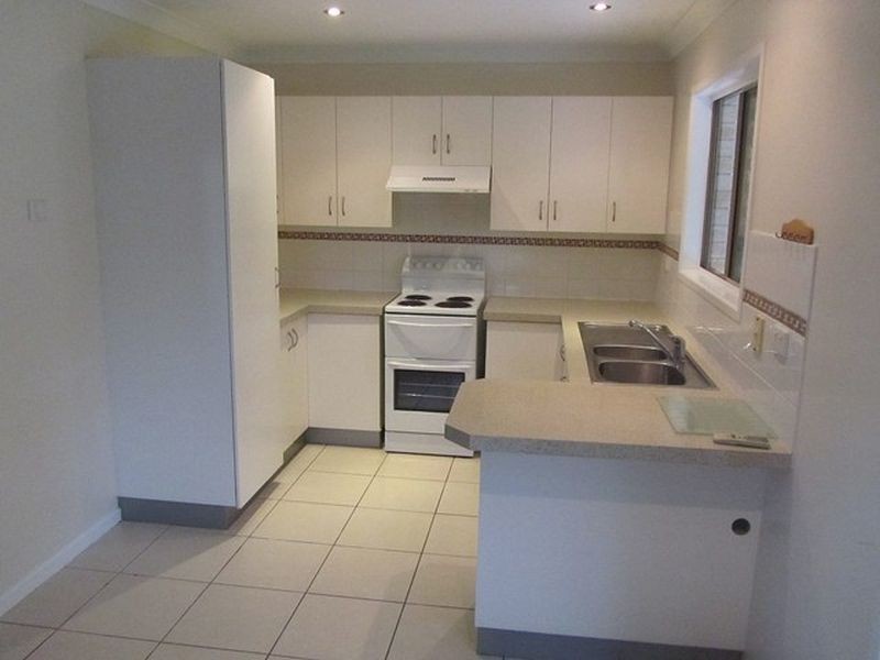 15 Elizabeth Drive, Bucasia QLD 4750