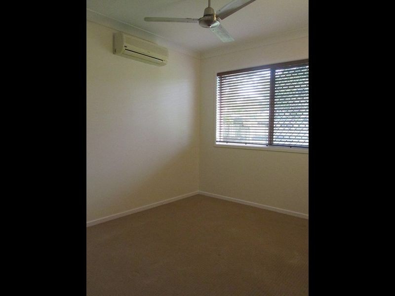 15 Elizabeth Drive, Bucasia QLD 4750