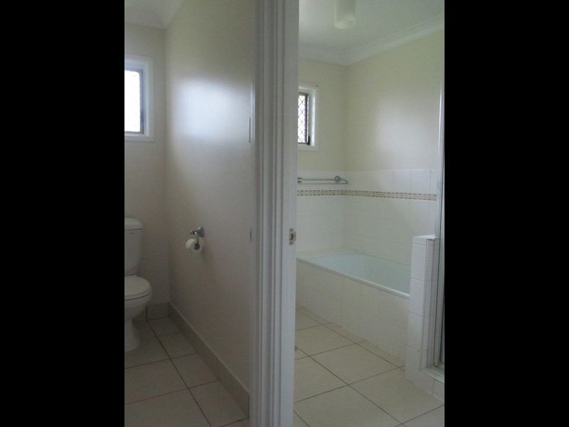 15 Elizabeth Drive, Bucasia QLD 4750