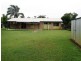 15 Elizabeth Drive, Bucasia QLD 4750