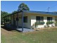 8 Cook Street, Bucasia QLD 4750