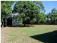 8 Cook Street, Bucasia QLD 4750
