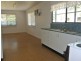 8 Cook Street, Bucasia QLD 4750
