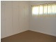 8 Cook Street, Bucasia QLD 4750