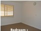 8 Cook Street, Bucasia QLD 4750
