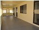 8 Cook Street, Bucasia QLD 4750