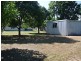 8 Cook Street, Bucasia QLD 4750