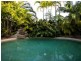 37 Pacific Drive, Blacks Beach QLD 4740