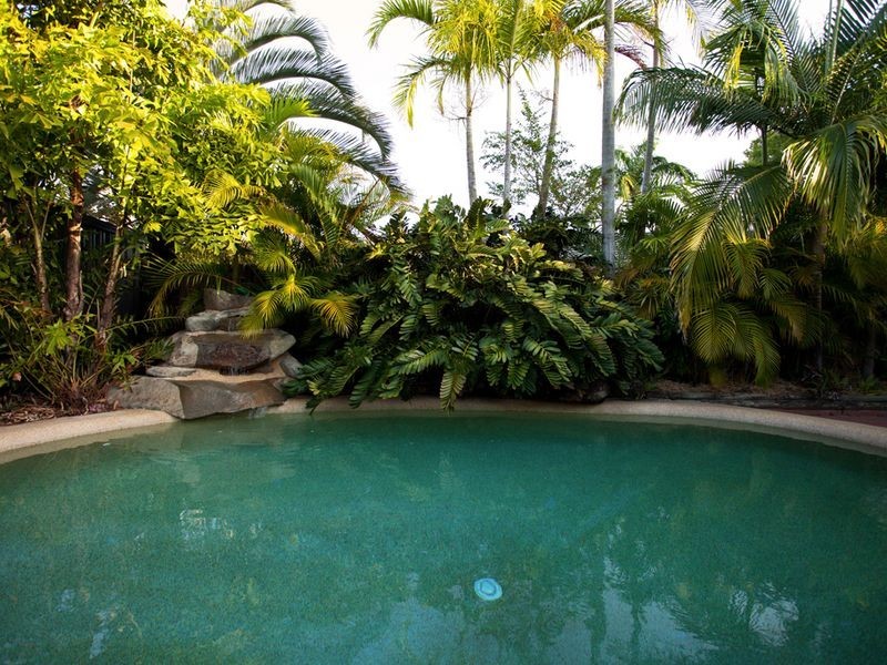 37 Pacific Drive, Blacks Beach QLD 4740