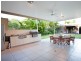 37 Pacific Drive, Blacks Beach QLD 4740