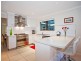 37 Pacific Drive, Blacks Beach QLD 4740