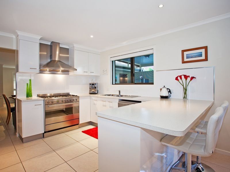 37 Pacific Drive, Blacks Beach QLD 4740
