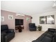 37 Pacific Drive, Blacks Beach QLD 4740