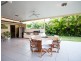 37 Pacific Drive, Blacks Beach QLD 4740