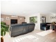 37 Pacific Drive, Blacks Beach QLD 4740