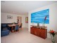 37 Pacific Drive, Blacks Beach QLD 4740