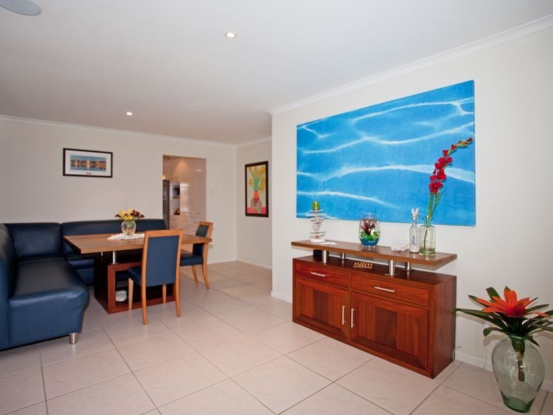 37 Pacific Drive, Blacks Beach QLD 4740