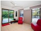 37 Pacific Drive, Blacks Beach QLD 4740