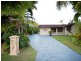 37 Pacific Drive, Blacks Beach QLD 4740