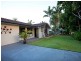 37 Pacific Drive, Blacks Beach QLD 4740