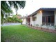37 Pacific Drive, Blacks Beach QLD 4740