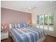37 Pacific Drive, Blacks Beach QLD 4740
