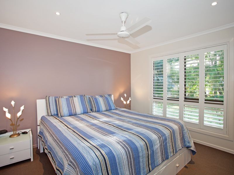 37 Pacific Drive, Blacks Beach QLD 4740