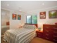 37 Pacific Drive, Blacks Beach QLD 4740