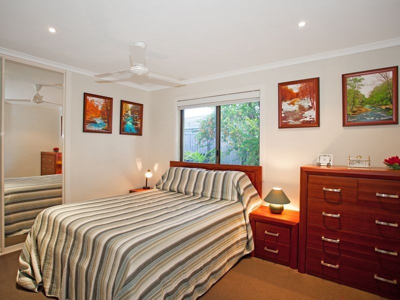 37 Pacific Drive, Blacks Beach QLD 4740