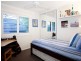 37 Pacific Drive, Blacks Beach QLD 4740