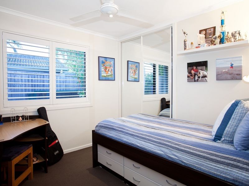 37 Pacific Drive, Blacks Beach QLD 4740
